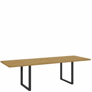 Stół artisan Tables TBLT483