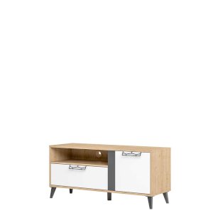 Szafka RTV 120 Moet 24