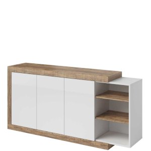 Komoda duża Sintra 24BSKS47 typ 47