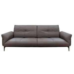 Sofa Reggio (SOF.3 BF) Wajnert 11
