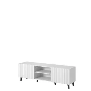 Szafka RTV 150 Pafos Cama Meble 1
