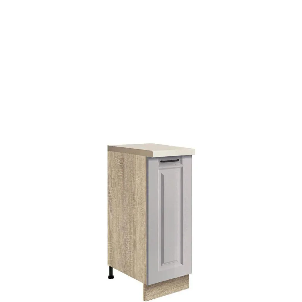 30 Dolna kosz cargo Fadome