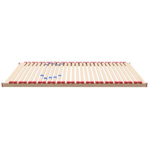Stelaż 90x200 Apollo I