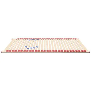 Stelaż 80x200 Apollo II Janpol Materace 1