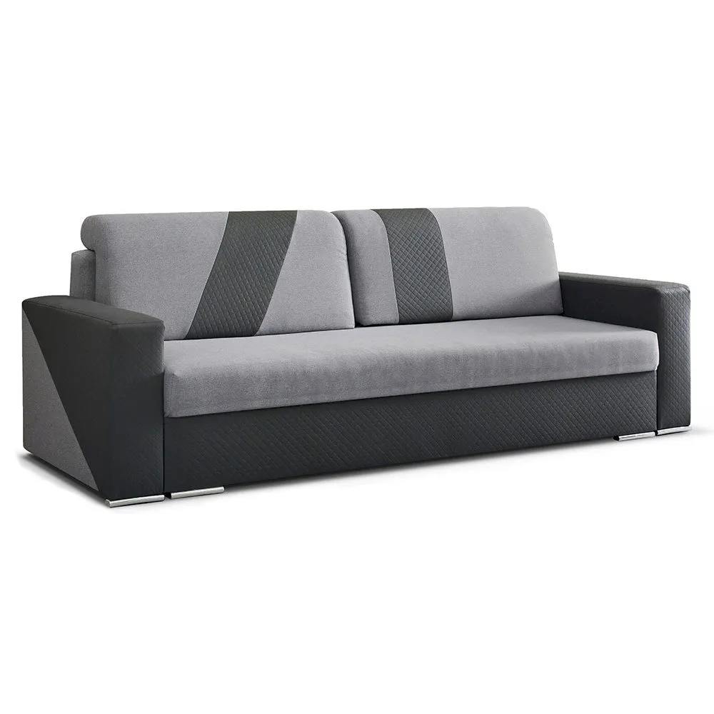 Sofa Ines Arkos