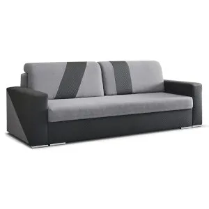 Sofa Ines Arkos 1