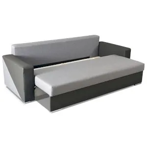 Sofa Ines Arkos 3
