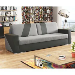 Sofa Ines Arkos 5