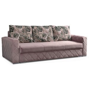 Sofa Lucy