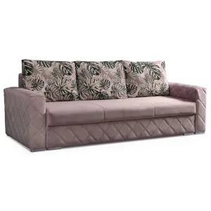Sofa Lucy Arkos 1