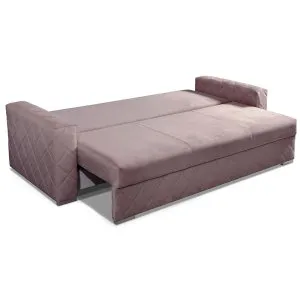 Sofa Lucy Arkos 2
