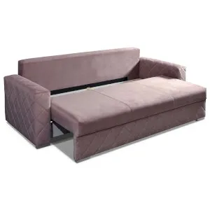 Sofa Lucy Arkos 3