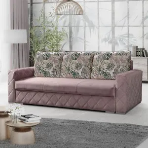 Sofa Lucy Arkos 5