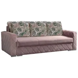 Sofa Lucy Bis Arkos 1