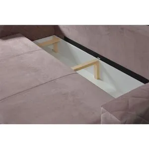 Sofa Lucy Bis Arkos 4