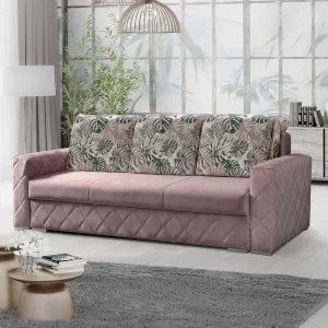 Sofa Lucy Bis Arkos 5