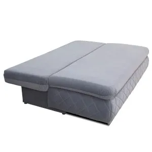 Sofa Marietta Arkos 2