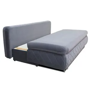 Sofa Marietta Arkos 3
