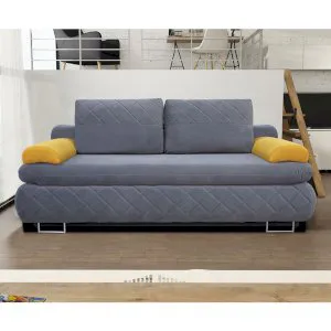 Sofa Marietta Arkos 5