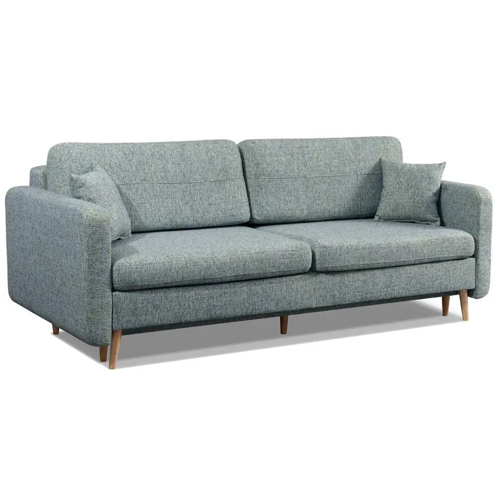 Sofa Prince Arkos