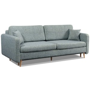 Sofa Prince