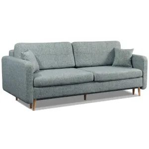 Sofa Prince Arkos 1