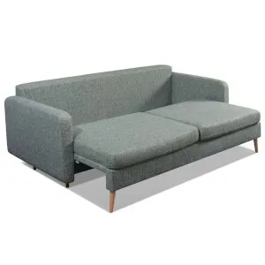 Sofa Prince Arkos 3