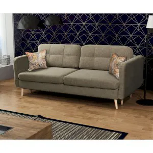 Sofa Prince Arkos 10