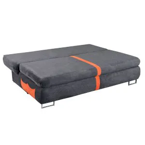 Sofa Roxi Arkos 2