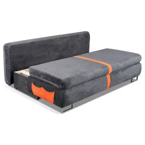 Sofa Roxi Arkos 3