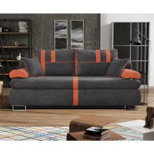Sofa Roxi Arkos 5