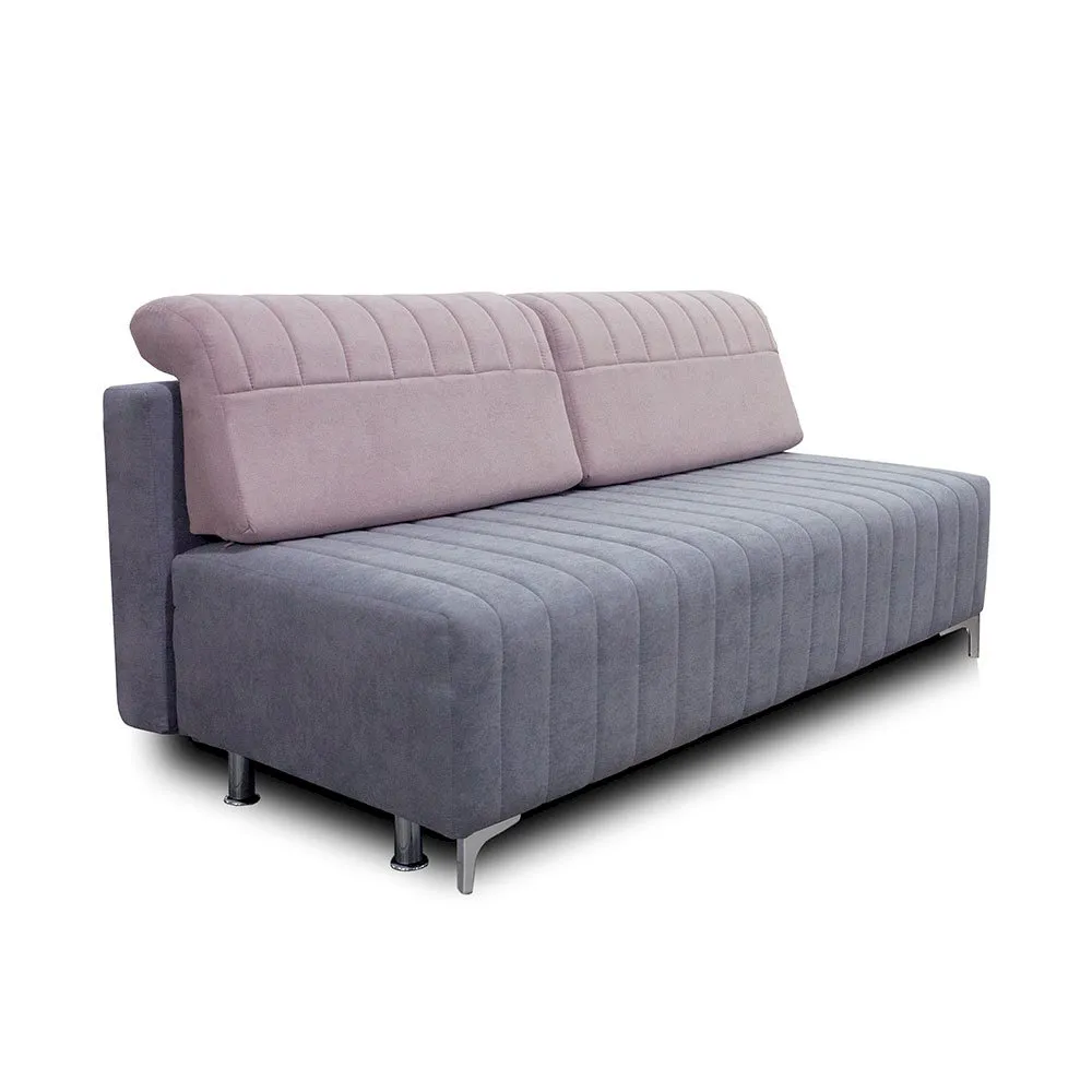 Sofa Sydney Arkos