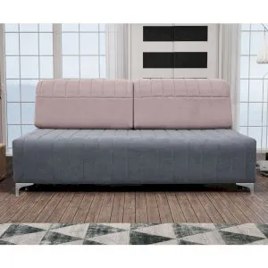 Sofa Sydney Arkos 3