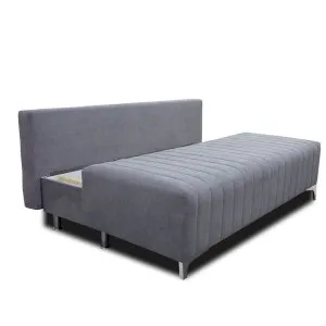 Sofa Sydney Arkos 4