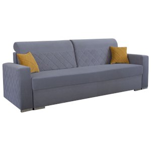 Sofa Tamara