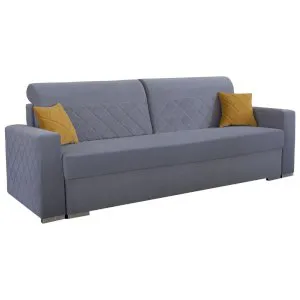 Sofa Tamara Arkos 1