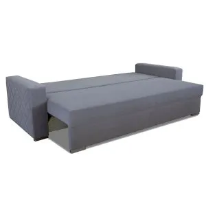 Sofa Tamara Arkos 2