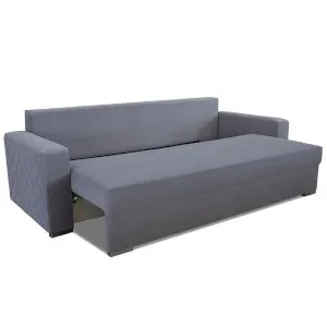Sofa Tamara Arkos 3