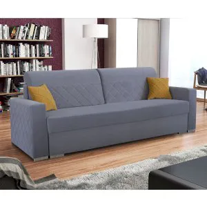 Sofa Tamara Arkos 5