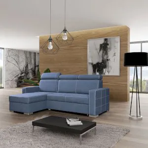 Narożnik Holli Arkos 7