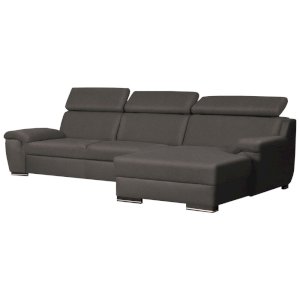 Narożnik Deluxe II-OT