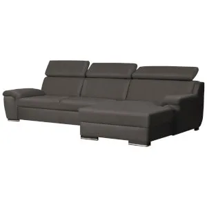 Narożnik Deluxe II-OT Arkos 1