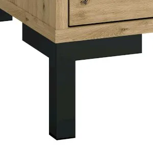 Komoda Nevio 09 ML Meble 3