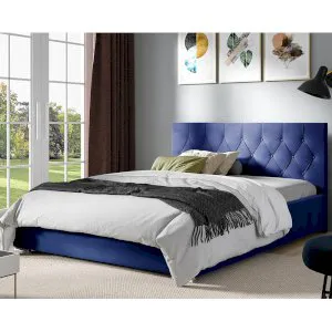 Łóżko Sky Tap 160x200 Meble Gruszka 3