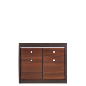 Szafka Forrest FR 4