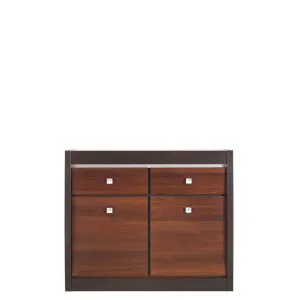 Szafka Forrest FR 4 Liveo Meble 1