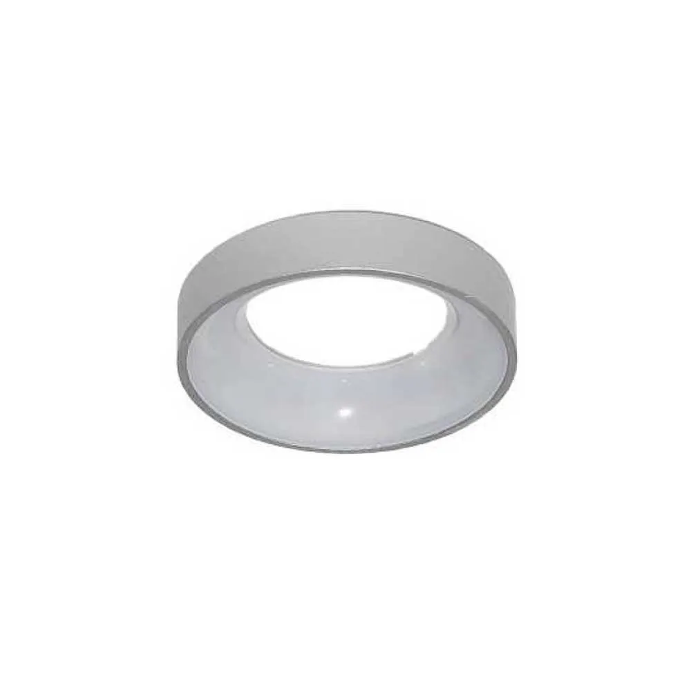 Oświetlenie LED Space 1pkt Liveo Meble
