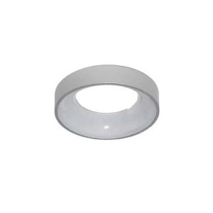 Oświetlenie LED Space 1pkt
