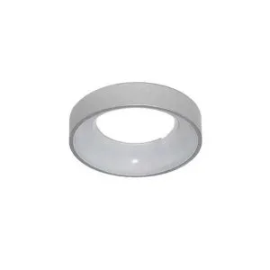 Oświetlenie LED Space 1pkt Liveo Meble 1