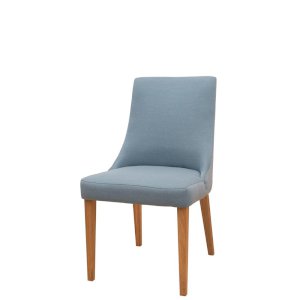 Krzesło Karina (buk)
